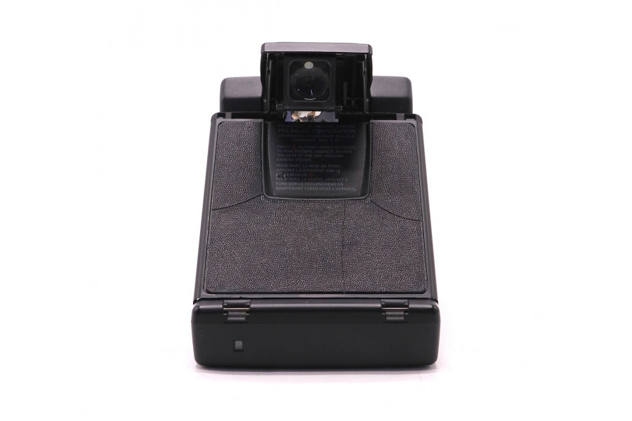 Камера Polaroid SX-70 Land Camera Autofocus Model 2