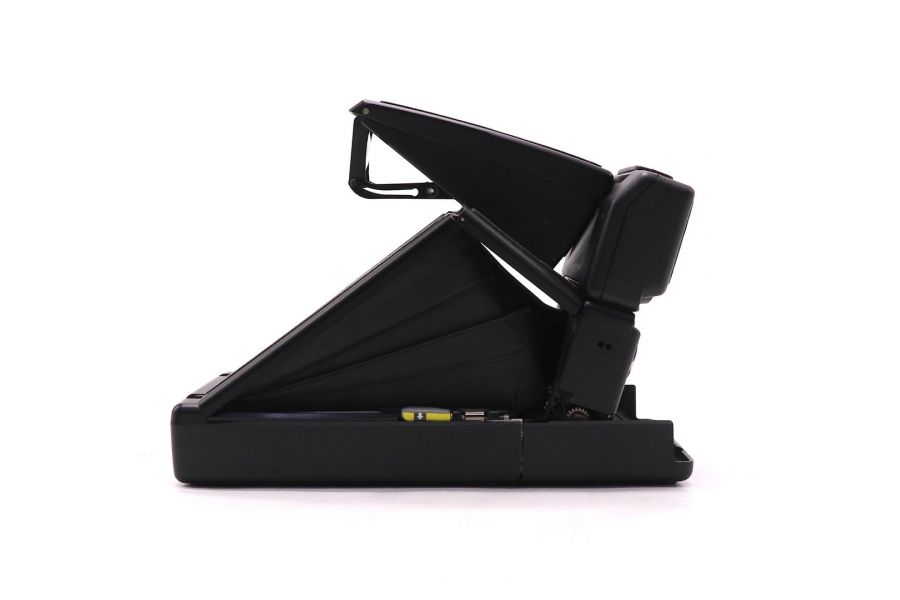 Камера Polaroid SX-70 Land Camera Autofocus Model 2