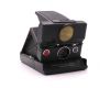 Камера Polaroid SX-70 Land Camera Autofocus Model 2