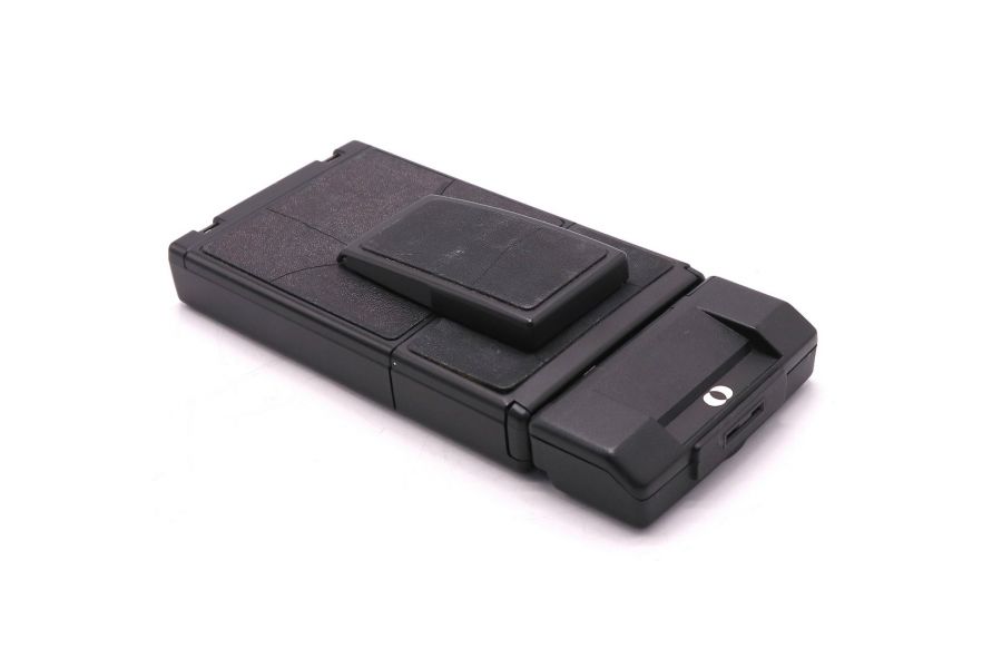 Камера Polaroid SX-70 Land Camera Autofocus Model 2