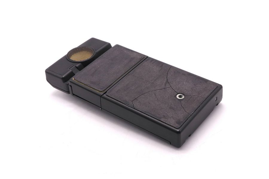 Камера Polaroid SX-70 Land Camera Autofocus Model 2