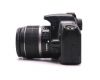 Canon EOS 450D kit в упаковке неисправен