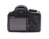Canon EOS 450D kit в упаковке неисправен