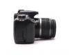 Canon EOS 450D kit в упаковке неисправен