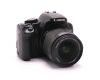 Canon EOS 450D kit в упаковке неисправен