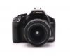 Canon EOS 450D kit в упаковке неисправен