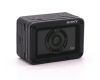 Компактная цифровая камера Sony RX0 (DSC-RX0)