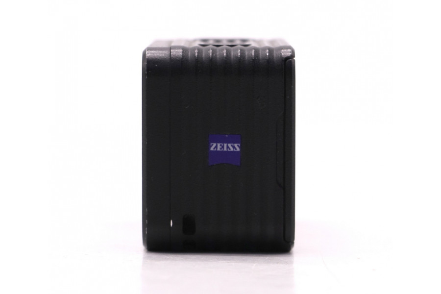 Компактная цифровая камера Sony RX0 (DSC-RX0)