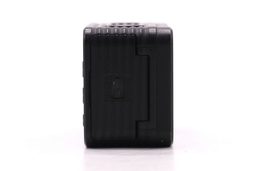 Компактная цифровая камера Sony RX0 (DSC-RX0)