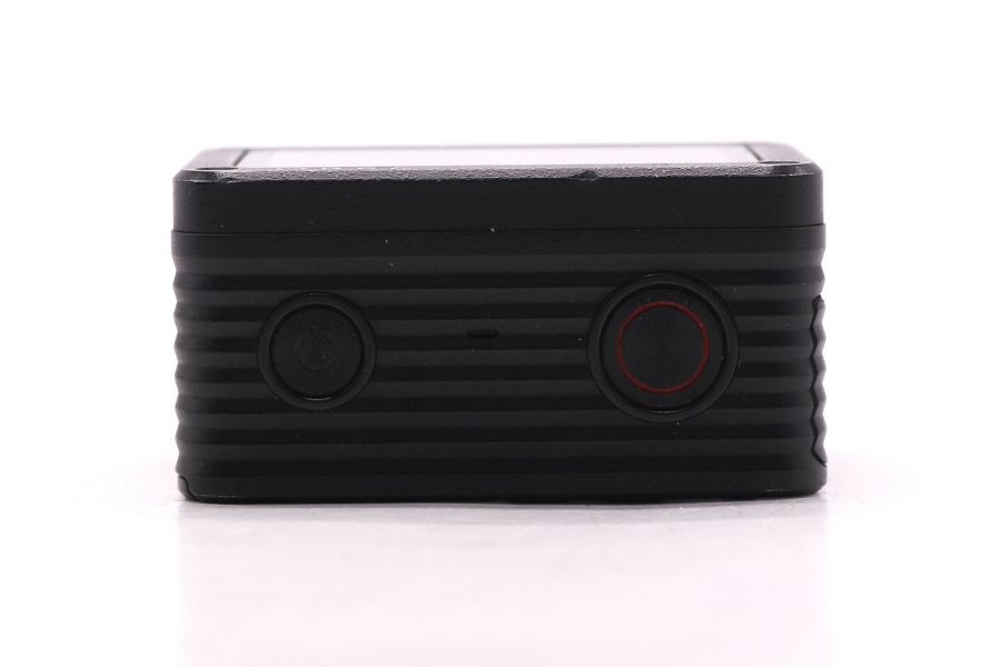 Компактная цифровая камера Sony RX0 (DSC-RX0)