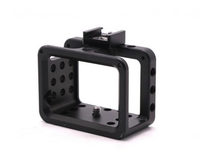 Компактная клетка для Sony RX0 (DSC-RX0)