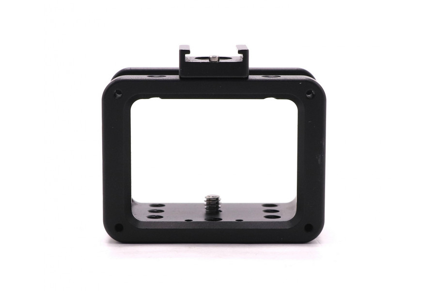 Компактная клетка для Sony RX0 (DSC-RX0)