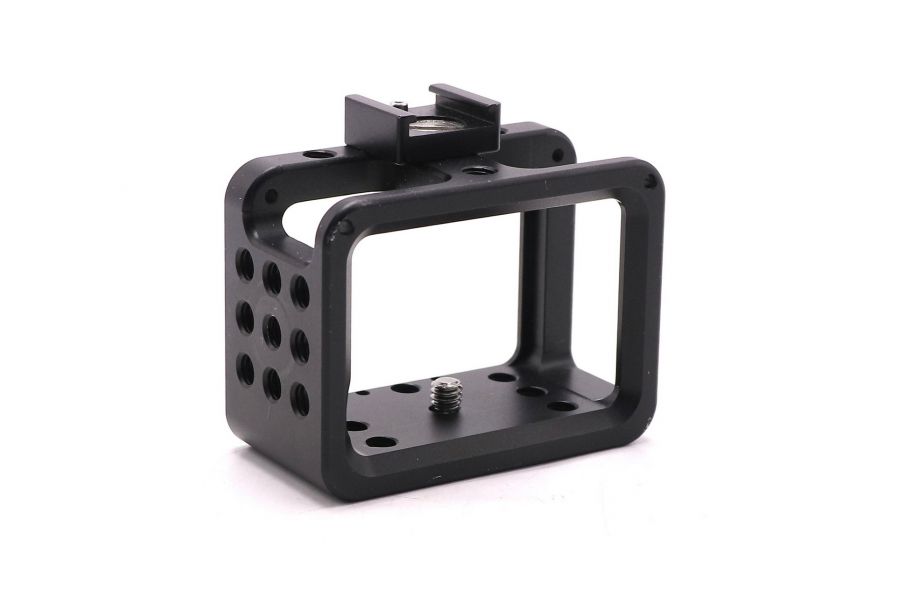 Компактная клетка для Sony RX0 (DSC-RX0)