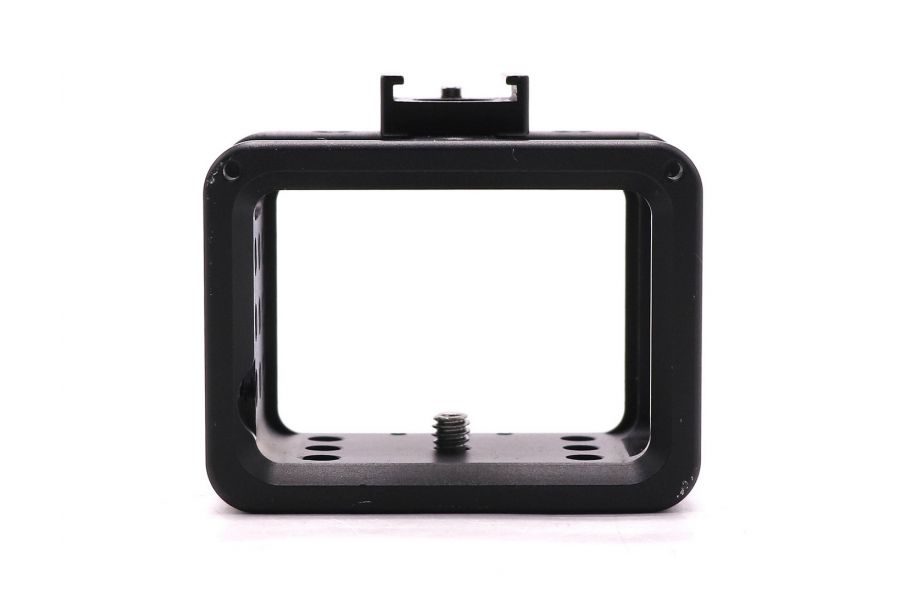 Компактная клетка для Sony RX0 (DSC-RX0)