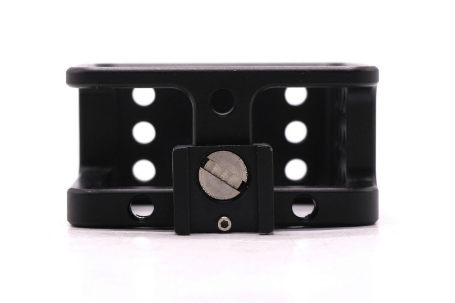 Компактная клетка для Sony RX0 (DSC-RX0)