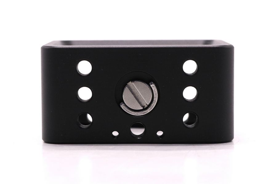 Компактная клетка для Sony RX0 (DSC-RX0)