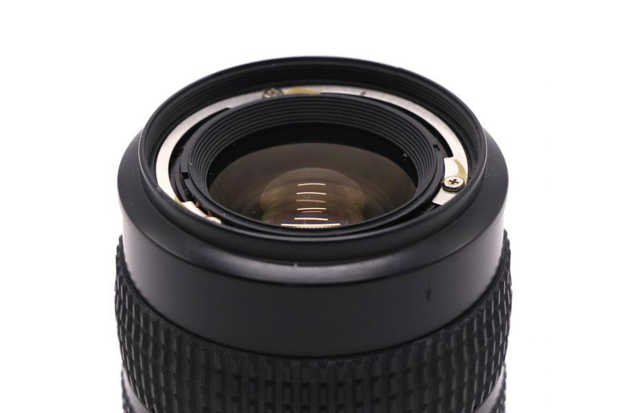 Объектив Nikon 35-70mm f/3.5-4.8 Zoom-Nikkor