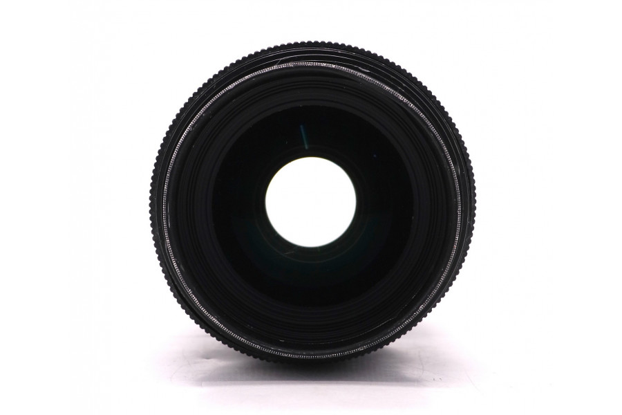 Объектив Sigma AF 35mm f/1.4 DG HSM Art Canon EF