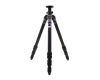Штатив компактный для съемки Gitzo G1228 MK2
