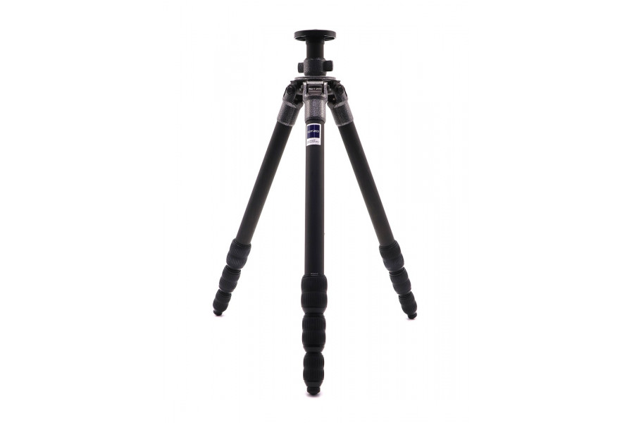 Штатив компактный для съемки Gitzo G1228 MK2