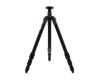 Штатив компактный для съемки Gitzo G1228 MK2