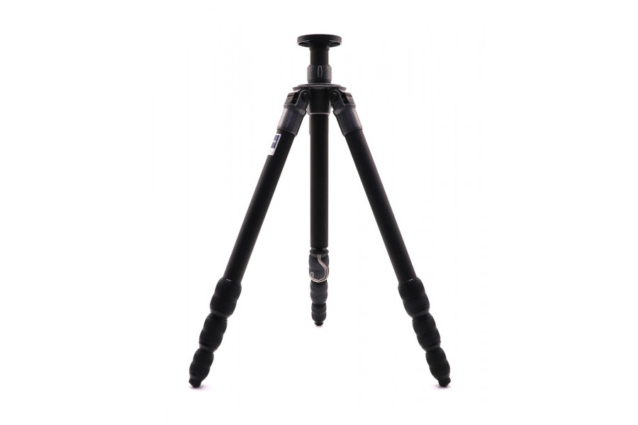 Штатив компактный для съемки Gitzo G1228 MK2