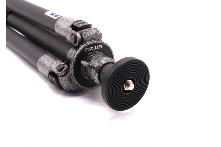 Штатив компактный для съемки Gitzo G1228 MK2