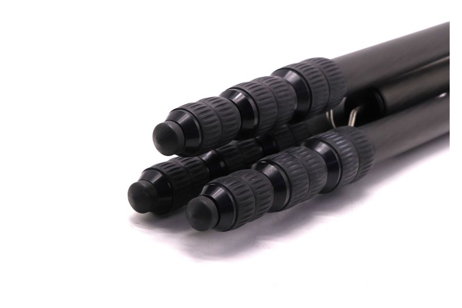 Штатив компактный для съемки Gitzo G1228 MK2