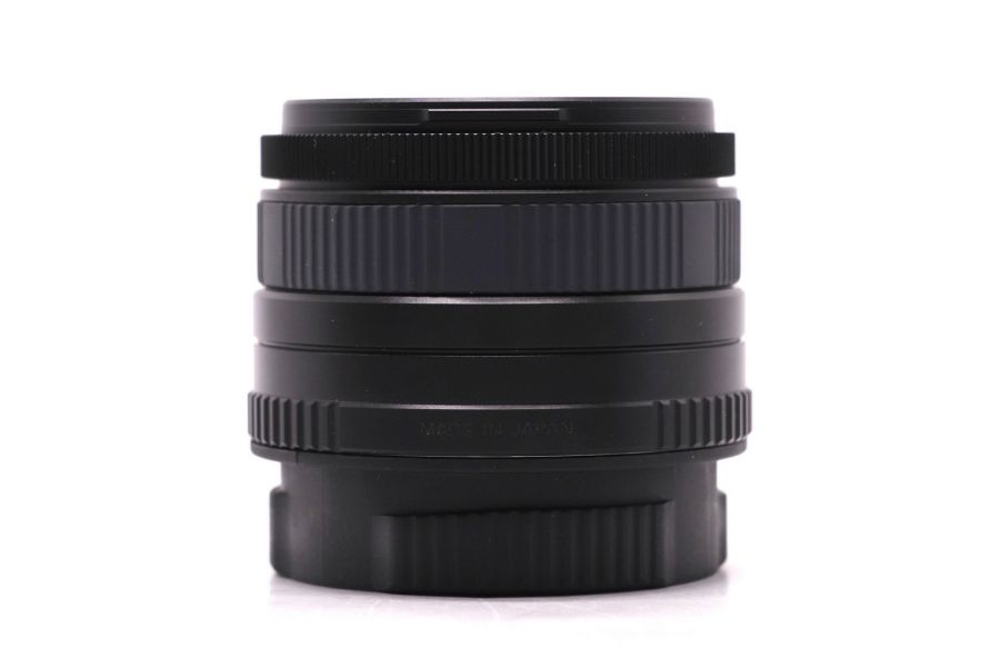 Объектив Fujinon 4/45mm Super EBC Hasselblad XPan