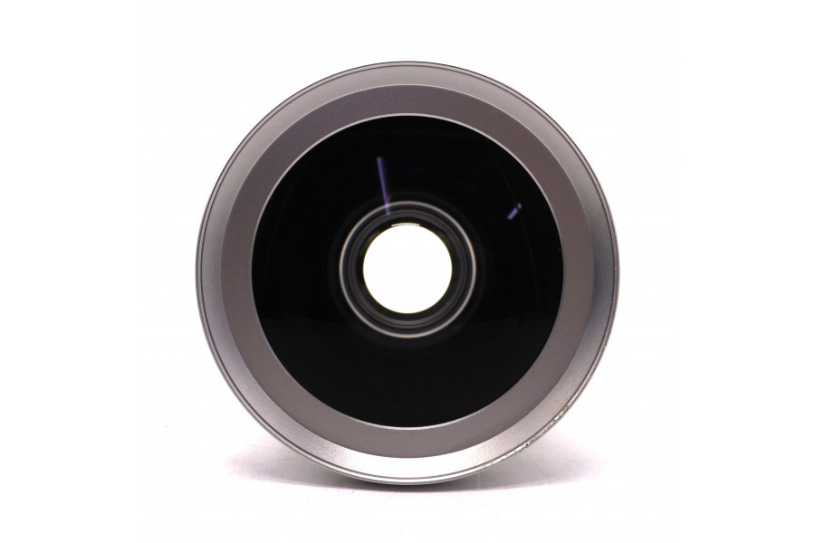 Конвертер Titanium Digital Proffesional Ultra Wide Lens Macro 038X AF