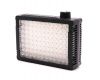 Осветитель гибридный Litepanels MicroPro Hybrid