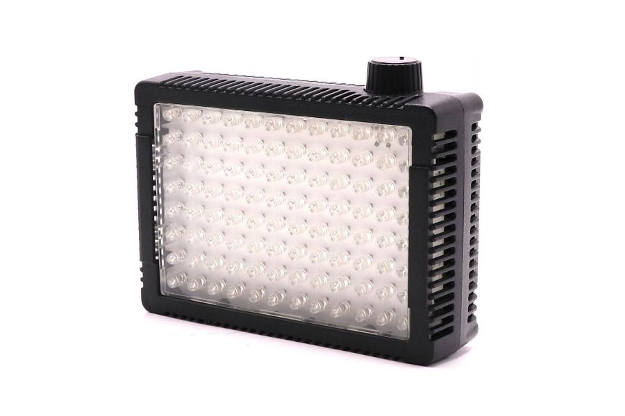 Осветитель гибридный Litepanels MicroPro Hybrid