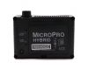 Осветитель гибридный Litepanels MicroPro Hybrid