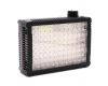 Осветитель гибридный Litepanels MicroPro Hybrid