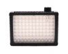 Осветитель гибридный Litepanels MicroPro Hybrid