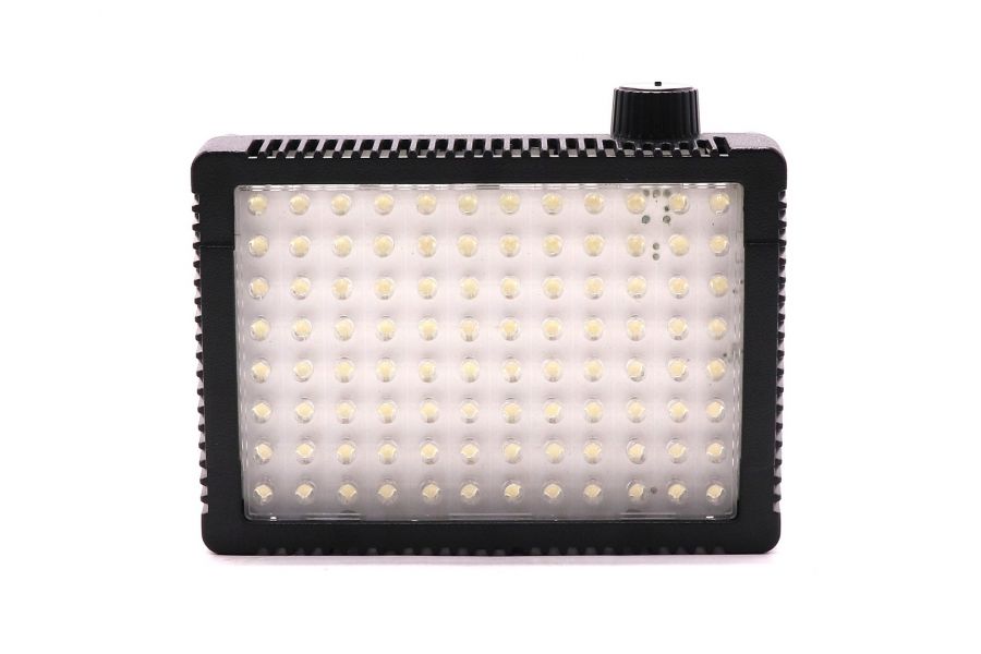 Осветитель гибридный Litepanels MicroPro Hybrid