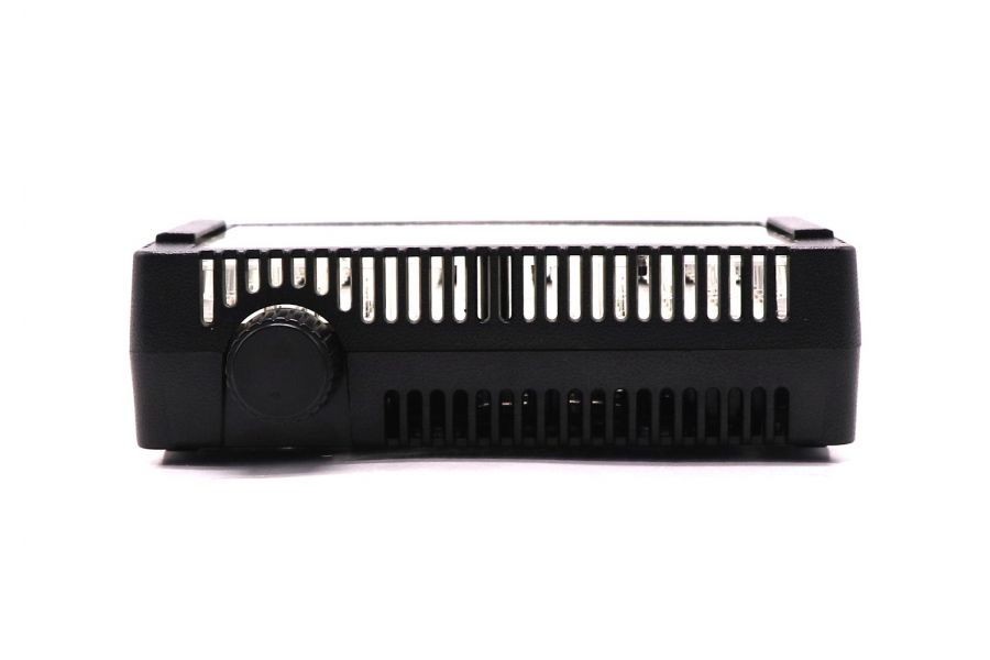 Осветитель гибридный Litepanels MicroPro Hybrid