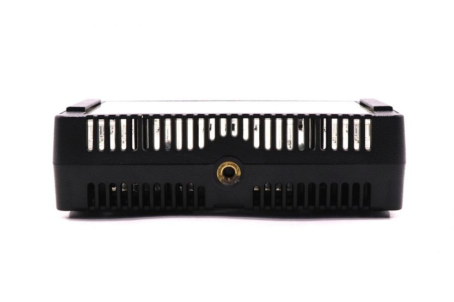 Осветитель гибридный Litepanels MicroPro Hybrid