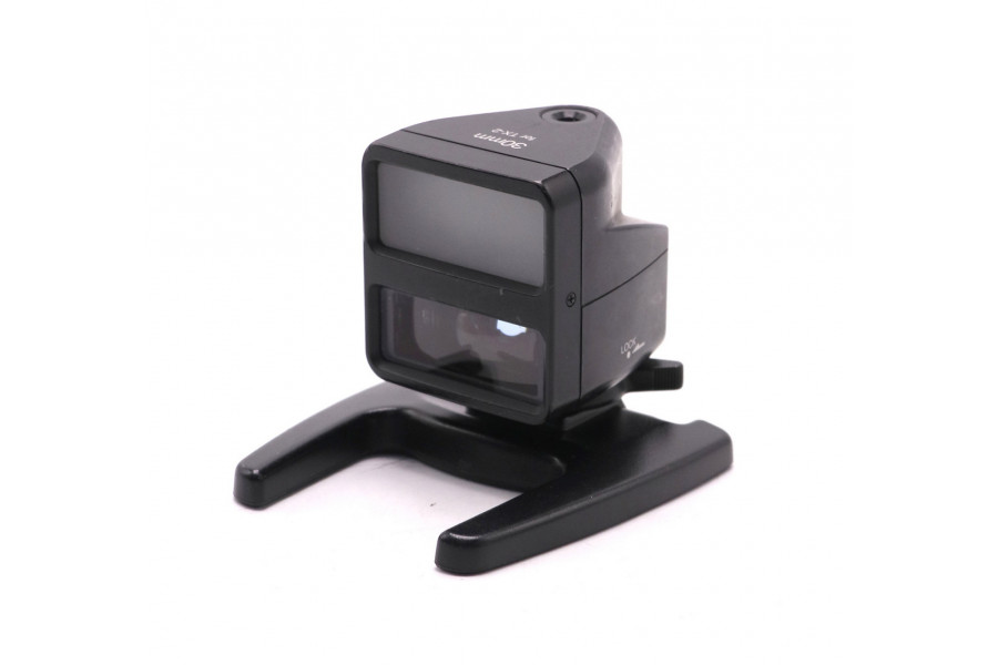 Видоискатель 30mm для камер Fujifilm TX-2