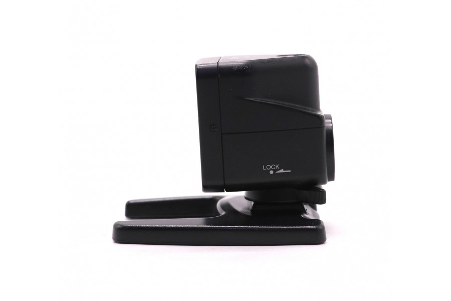 Видоискатель 30mm для камер Fujifilm TX-2