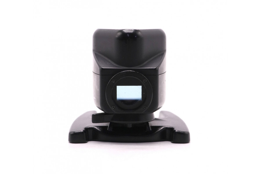 Видоискатель 30mm для камер Fujifilm TX-2