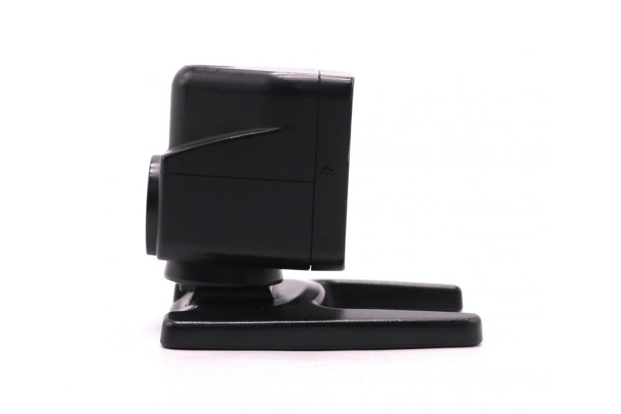 Видоискатель 30mm для камер Fujifilm TX-2