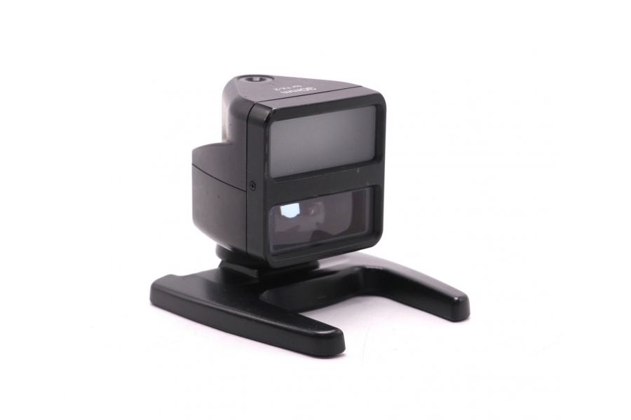 Видоискатель 30mm для камер Fujifilm TX-2