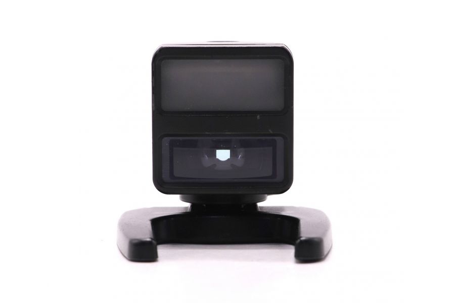 Видоискатель 30mm для камер Fujifilm TX-2