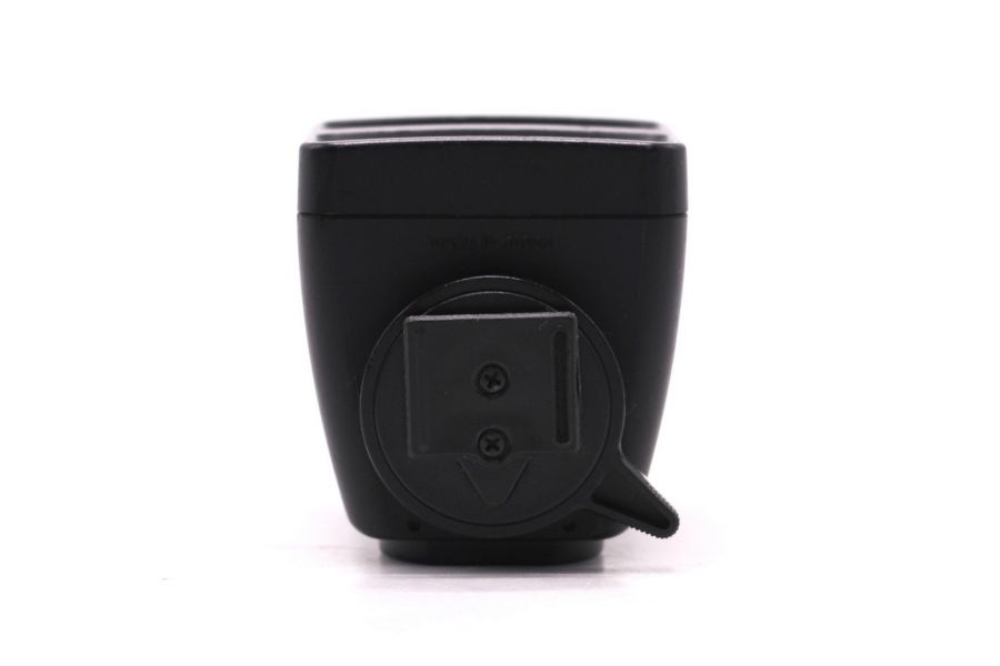 Видоискатель 30mm для камер Fujifilm TX-2