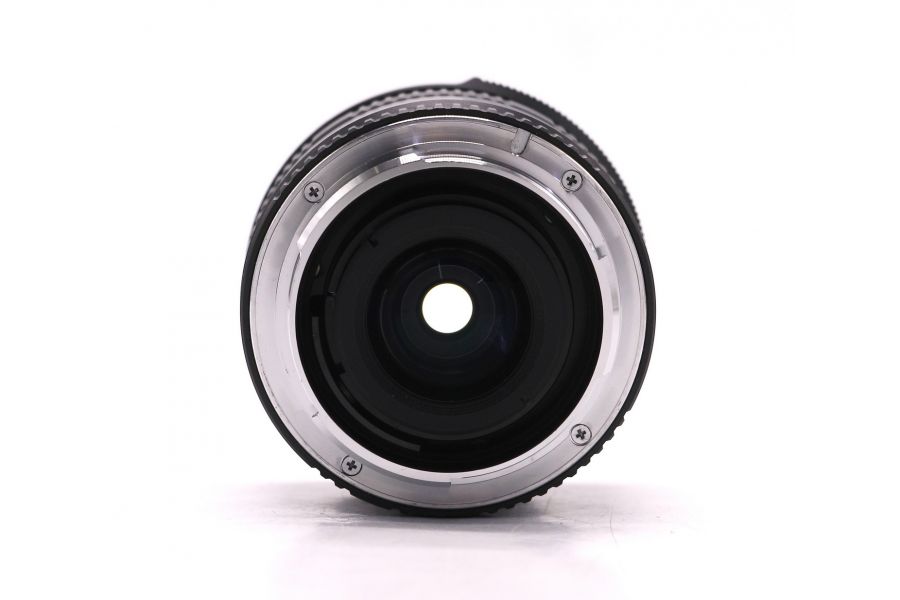 Объектив Fujinon 5.6/30mm Super EBC Hasselblad XPan