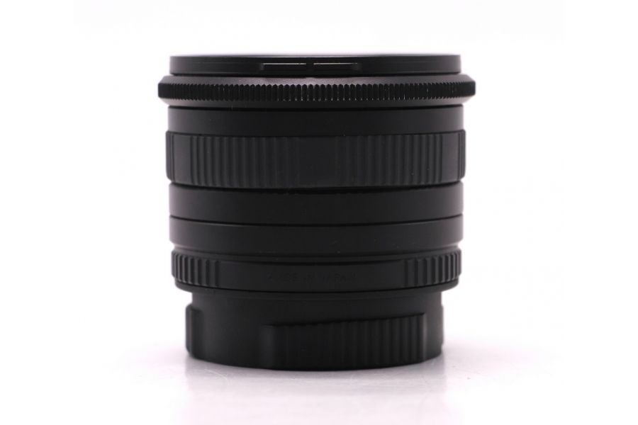 Объектив Fujinon 5.6/30mm Super EBC Hasselblad XPan