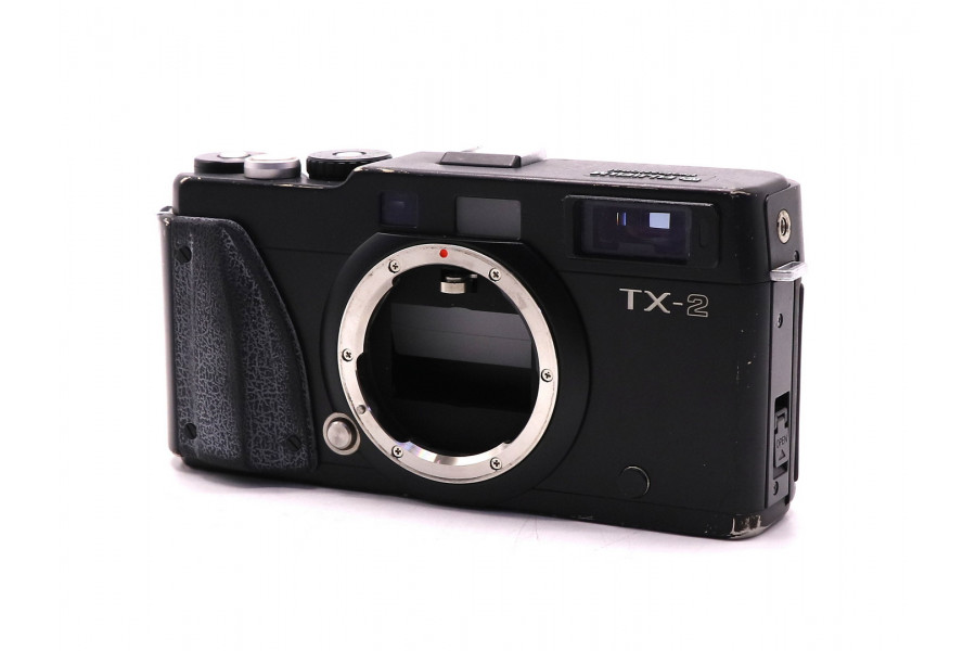 Камера Fujifilm Professional TX-2 Hasselblad XPan