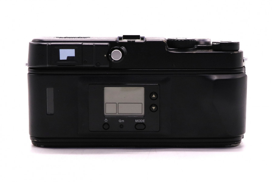 Камера Fujifilm Professional TX-2 Hasselblad XPan