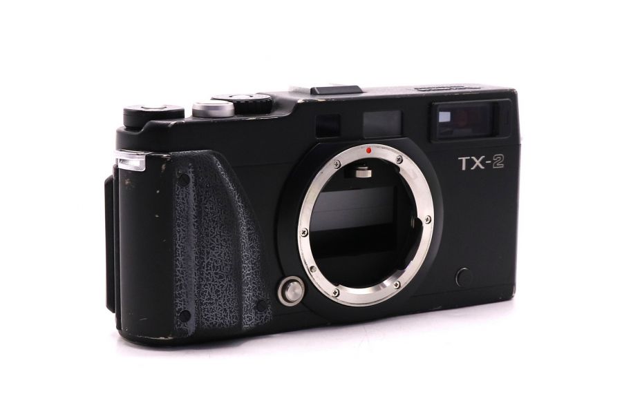 Камера Fujifilm Professional TX-2 Hasselblad XPan
